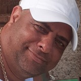 Marins from Rio das Ostras | Man | 53 years old | Scorpio