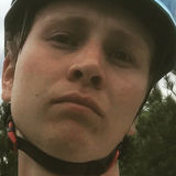 Mitch from Harbor Springs | Man | 31 years old | Leo