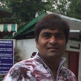 Nk from Jodhpur | Man | 34 years old | Sagittarius
