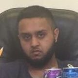 Imran from Coventry | Man | 30 years old | Aquarius