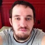 Milestogo from Naples Park | Man | 34 years old | Capricorn