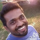 Pksham from Silver Spring | Man | 39 years old | Pisces