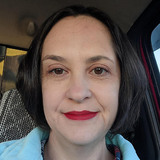 Rana7Dt from Indianapolis | Woman | 45 years old | Taurus