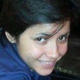 Breca from Querétaro | Woman | 48 years old | Aries