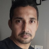 Faberportem8 from Terra Rica | Man | 43 years old | Sagittarius