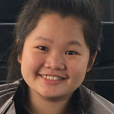 Helen from Sydney | Woman | 27 years old | Sagittarius