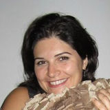 Sister from Brussels | Woman | 42 years old | Pisces