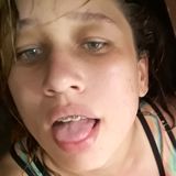 Jana from Itapage | Woman | 34 years old | Capricorn