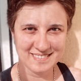 Alex from Kumanovo | Woman | 45 years old | Pisces