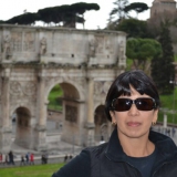 Clau from Corrientes | Woman | 56 years old | Pisces