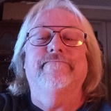 Rosiecandiks from Freeville | Man | 60 years old | Gemini