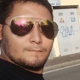 Alexk from Corte Franca | Man | 34 years old | Libra