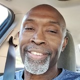 Jeromedavis7Pg from Powder Springs | Man | 60 years old | Capricorn