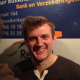 Christof from Beveren | Man | 41 years old | Taurus