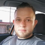 Tato from San Pedro | Man | 32 years old | Sagittarius