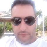 Universo52Be from Bern | Man | 46 years old | Pisces