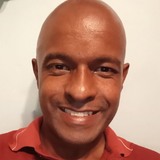 Nestorso9Z from Montevideo | Man | 45 years old | Aries