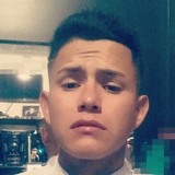 Giovanni from Irapuato | Man | 26 years old | Cancer