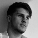Miros from Irakleion | Man | 29 years old | Taurus