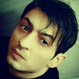 Quliyevrza1P3 from Baku | Man | 38 years old | Scorpio