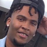 Trippythompssa from East Saint Louis | Man | 24 years old | Aquarius