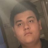 Stefan from Klagenfurt am Woerthersee | Man | 26 years old | Leo