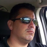 Timoteo from Buriti Alegre | Man | 44 years old | Leo