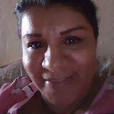 Duby from Colima | Woman | 58 years old | Aquarius