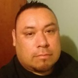 Josepmora from Mexicali | Man | 49 years old | Scorpio