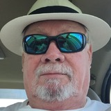 Reevt4Eu from Mobile | Man | 61 years old | Sagittarius