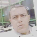 Joao from Duque de Caxias | Man | 52 years old | Leo