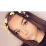 Eb from Perth | Woman | 26 years old | Aries