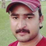 Sagar from Riyadh | Man | 34 years old | Aquarius