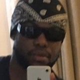 Badbart from Brest | Man | 39 years old | Pisces