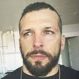 Armandgaspar61 from San Gabriel | Man | 56 years old | Aquarius