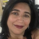 Poly from Santiago de Chile | Woman | 56 years old | Sagittarius