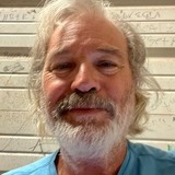 Irdunnew from Clinton | Man | 67 years old | Aquarius