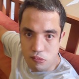 Oanl1L9 from Salina Cruz | Man | 36 years old | Cancer