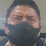 Saul68Kx from Xonacatlan | Man | 33 years old | Libra