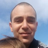 Richardra80N from Rio Branco | Man | 34 years old | Capricorn
