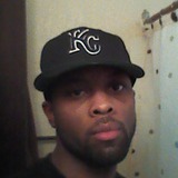 Cj from Parkersburg | Man | 43 years old | Virgo