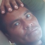 Enriquefelix0Y from Palenque | Man | 41 years old | Gemini