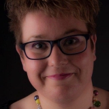 Drida from Echt | Woman | 47 years old | Leo