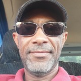 Nilsonrodrigds from Iaciara | Man | 46 years old | Sagittarius