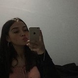 Ritsu from Lisbon | Woman | 26 years old | Taurus
