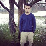 Zhiar from Ishoj | Man | 30 years old | Capricorn