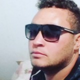 Dri from Conselheiro Lafaiete | Man | 40 years old | Cancer