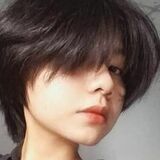 Nunnu from Seoul | Woman | 25 years old | Taurus