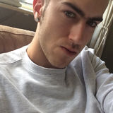 Robinbargeman from Lochem | Man | 30 years old | Taurus