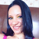 Luana from Conceicao do Mato Dentro | Woman | 41 years old | Scorpio